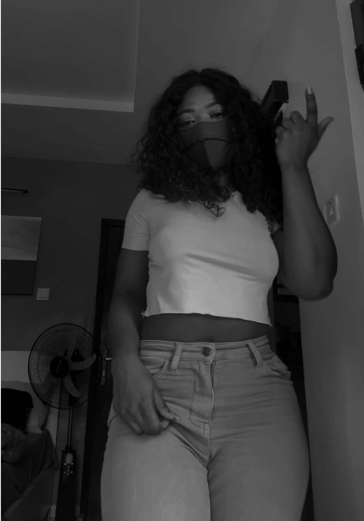 @mini_toriah