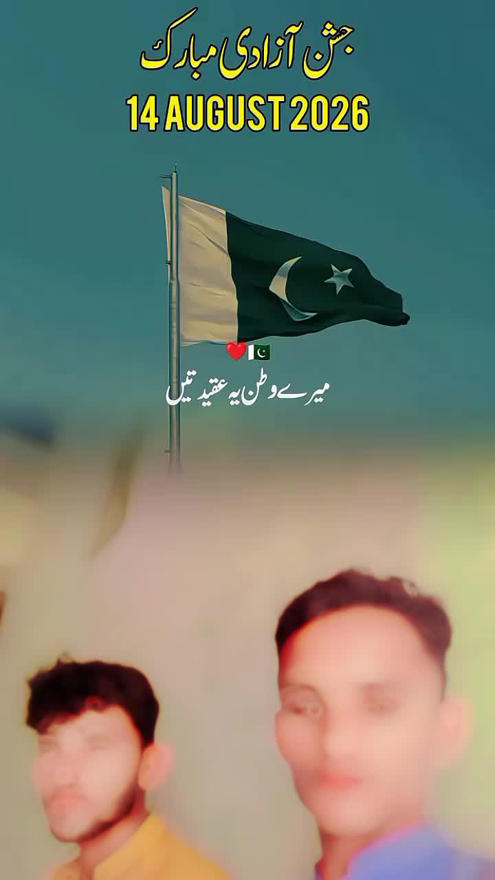 @M.AHMAD🔥
