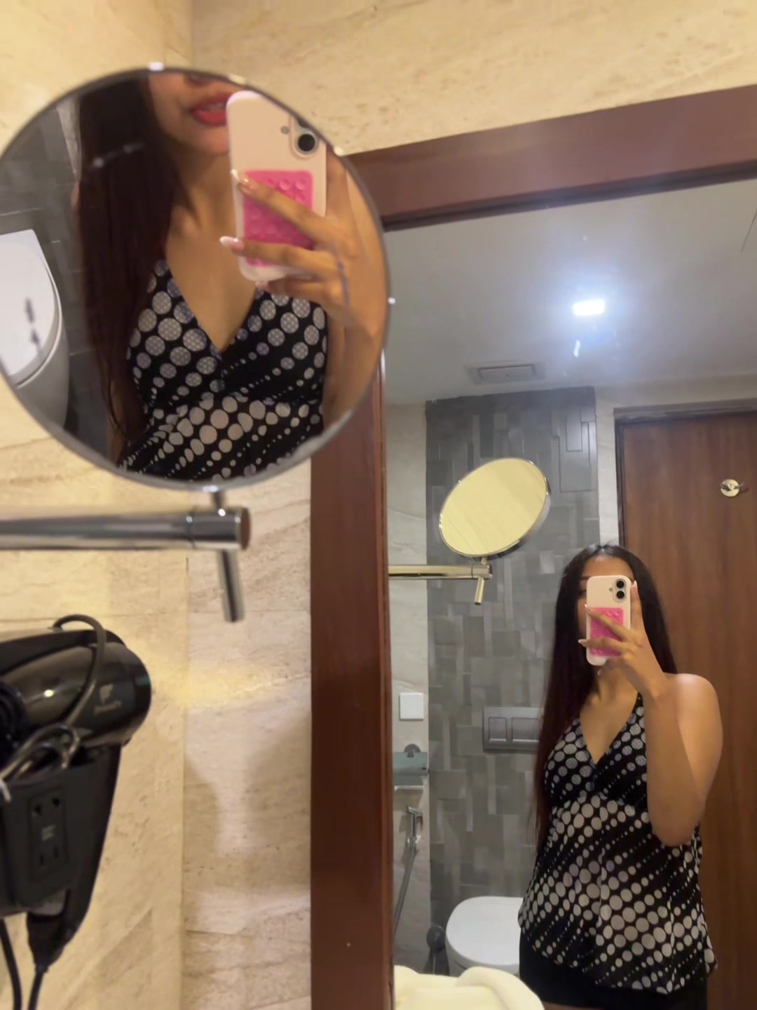 @Protsha