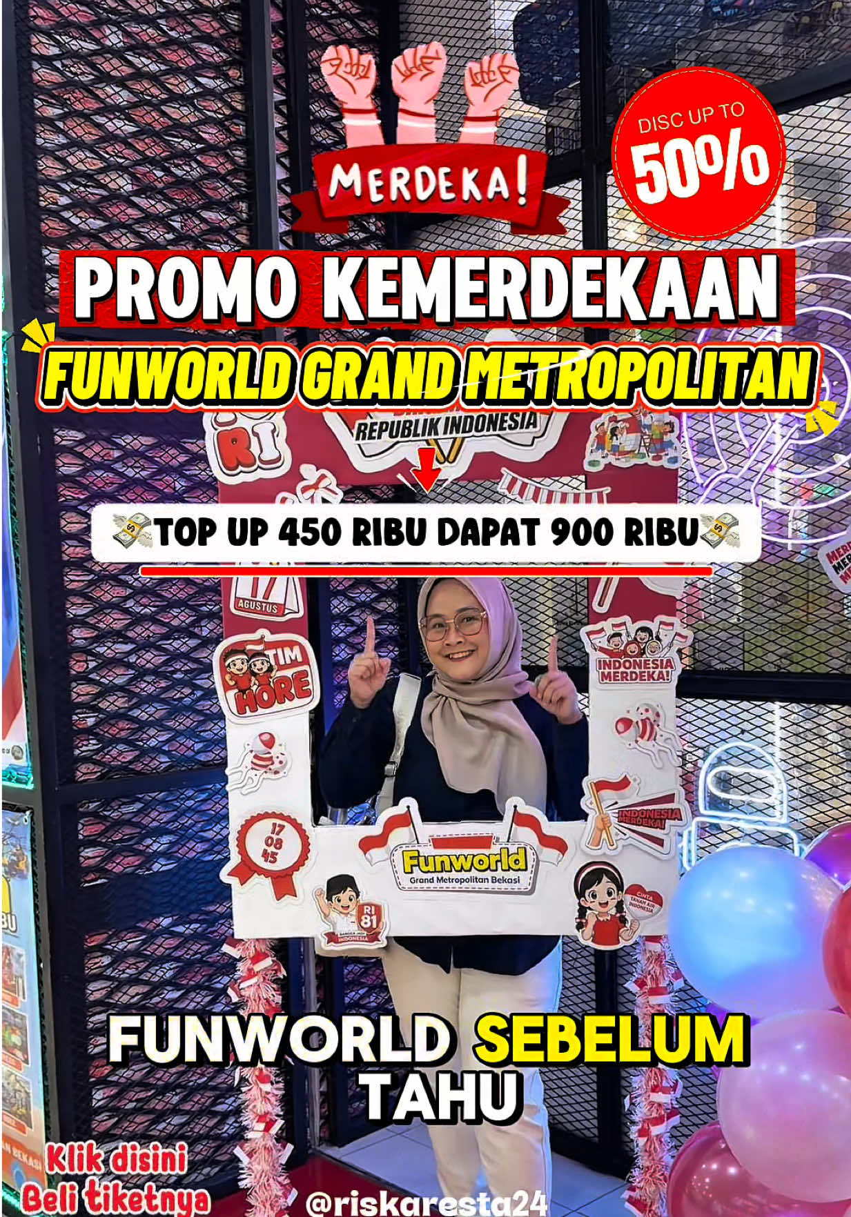 @Riskaresta24