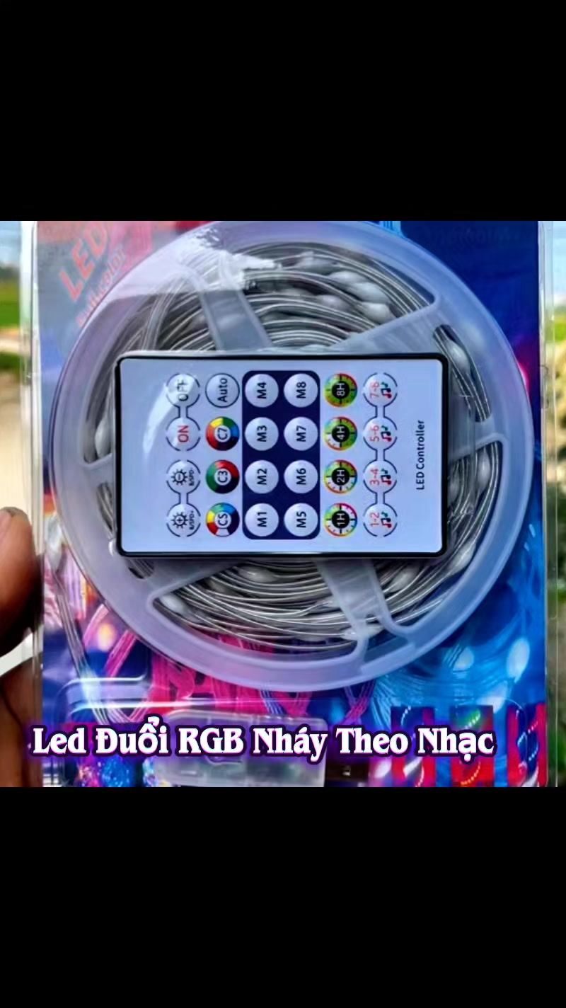 @shop công nghệ21