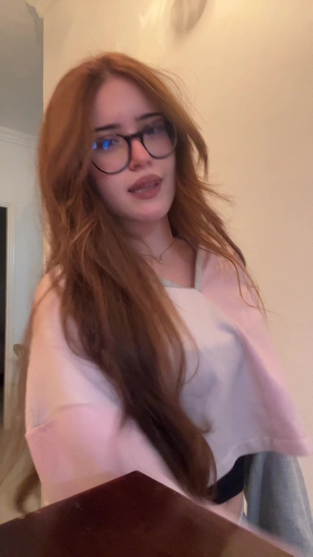 @ayla