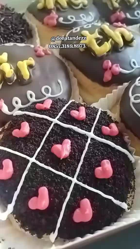 @Donat_Andezz
