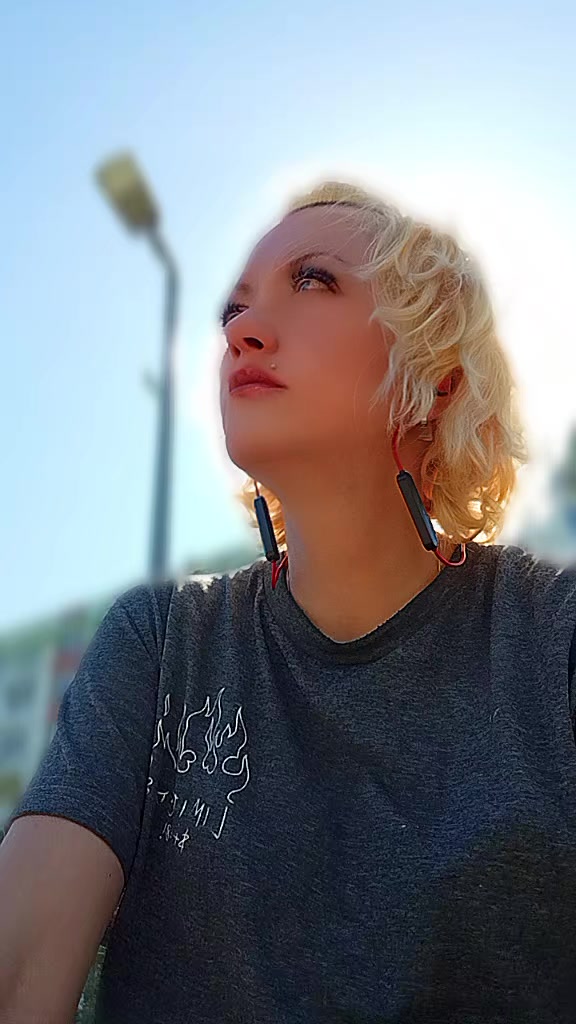 @Вера Санна я)))