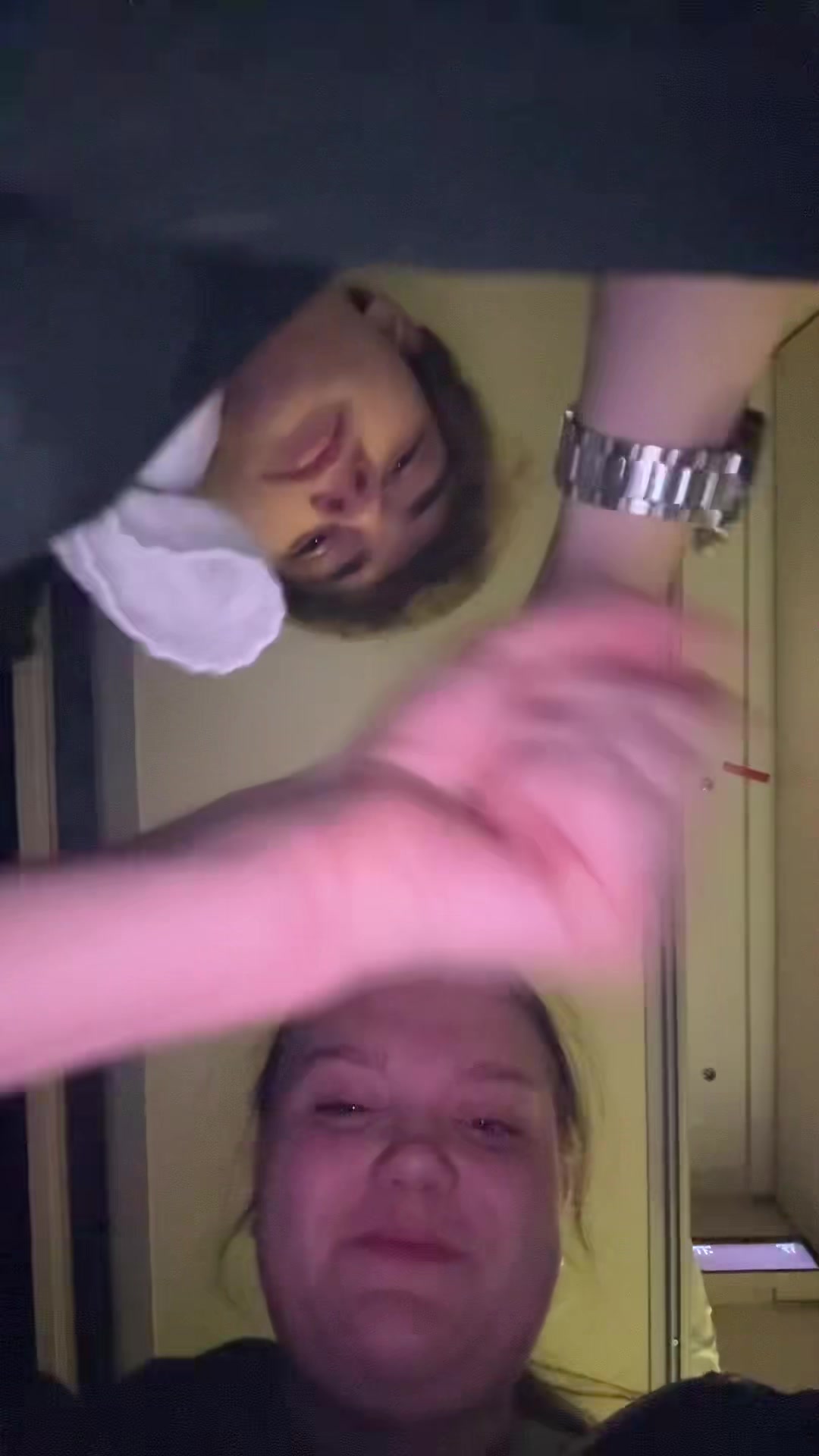 @лера