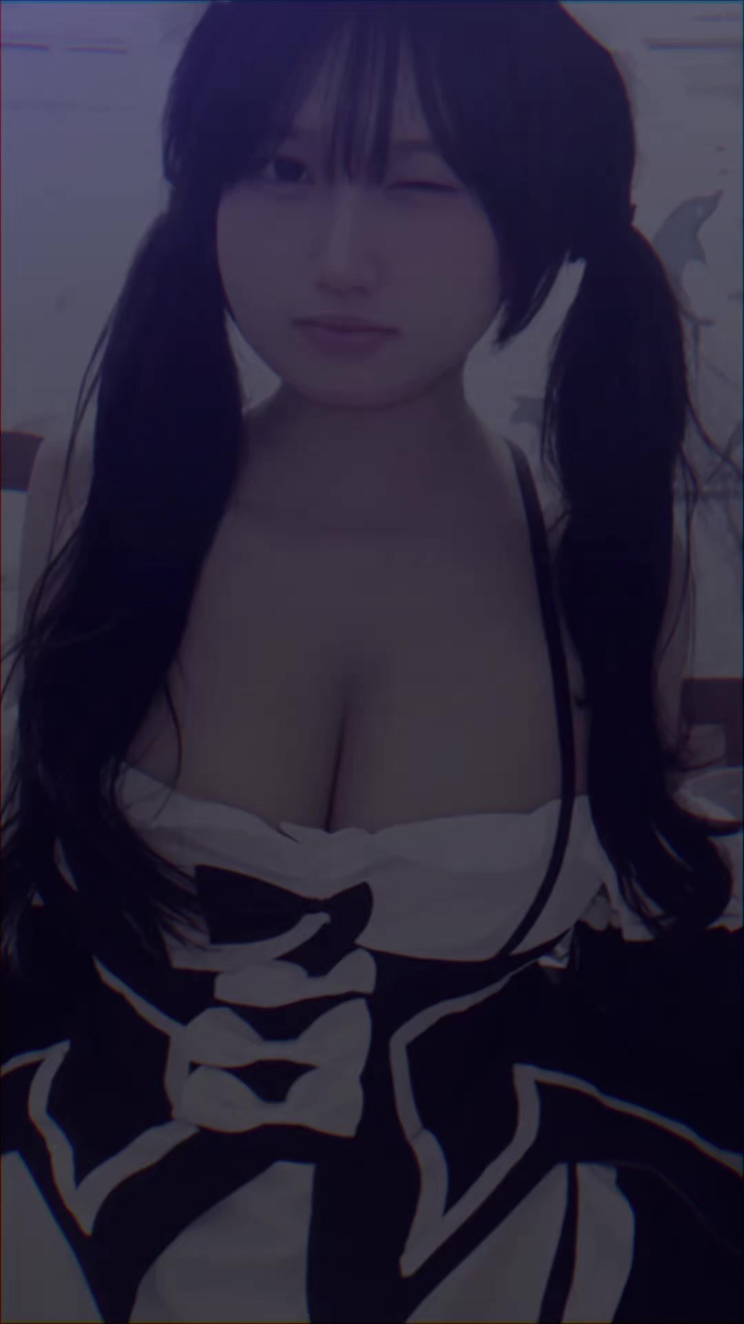 @Naikarashi