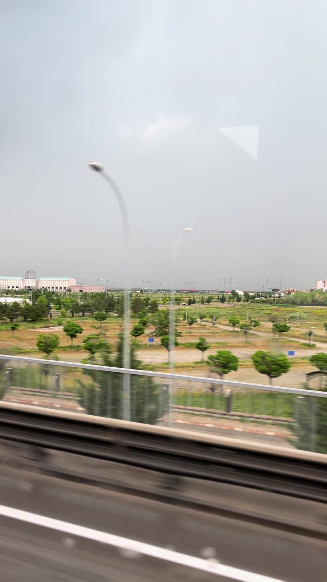 @Aksoy Muhammet