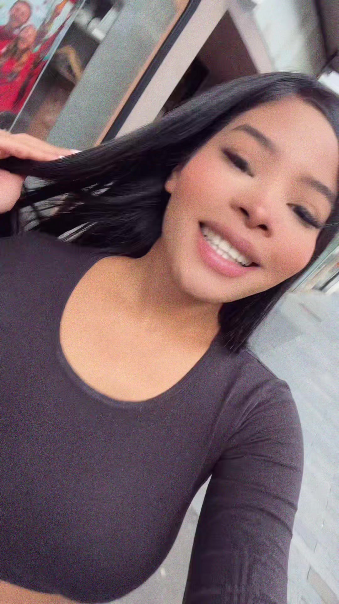 @๐ฆ