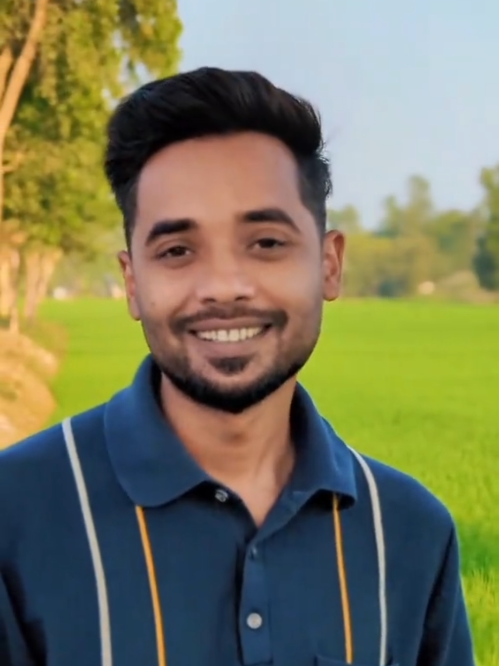 @Raihan Bhai