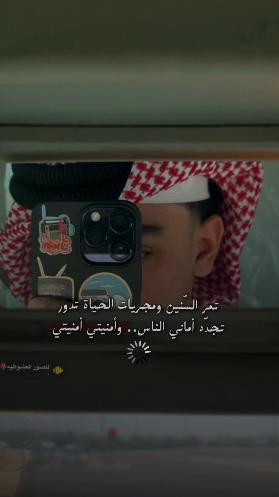 @ج🖤