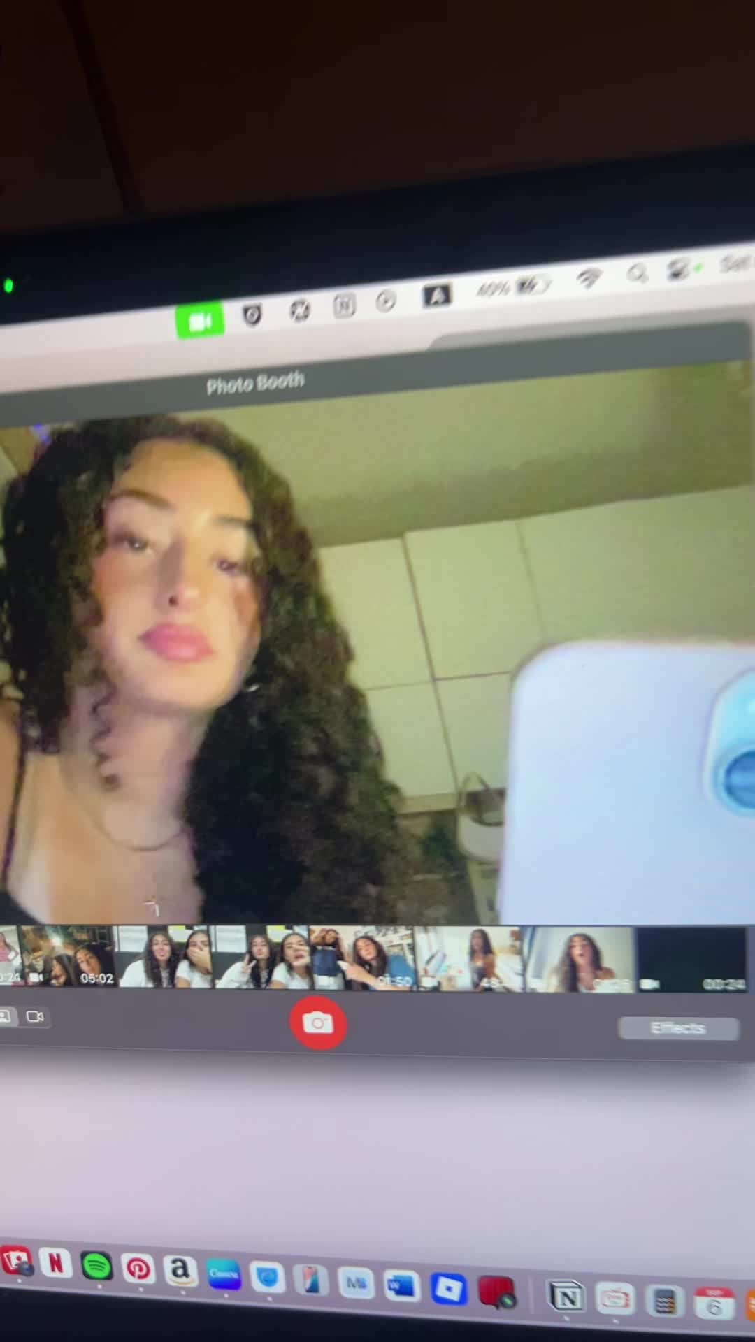 @tara