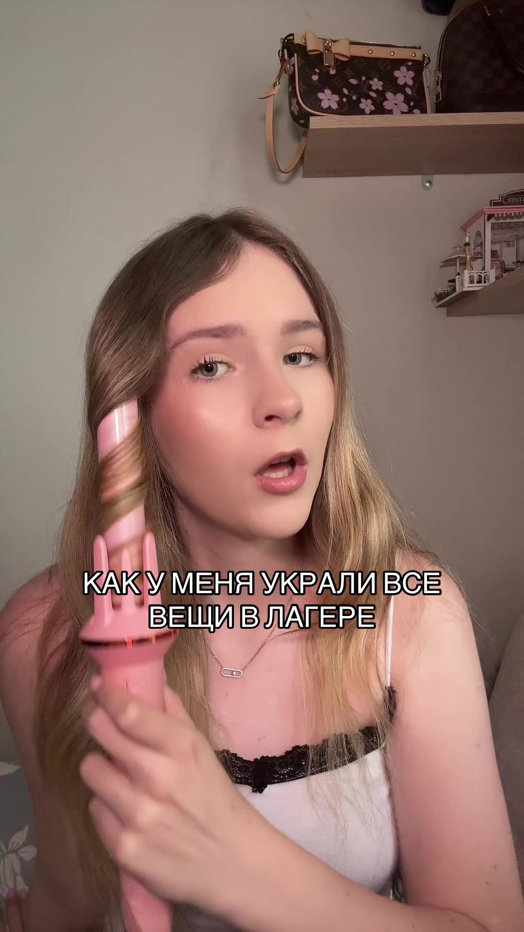 @лу лина