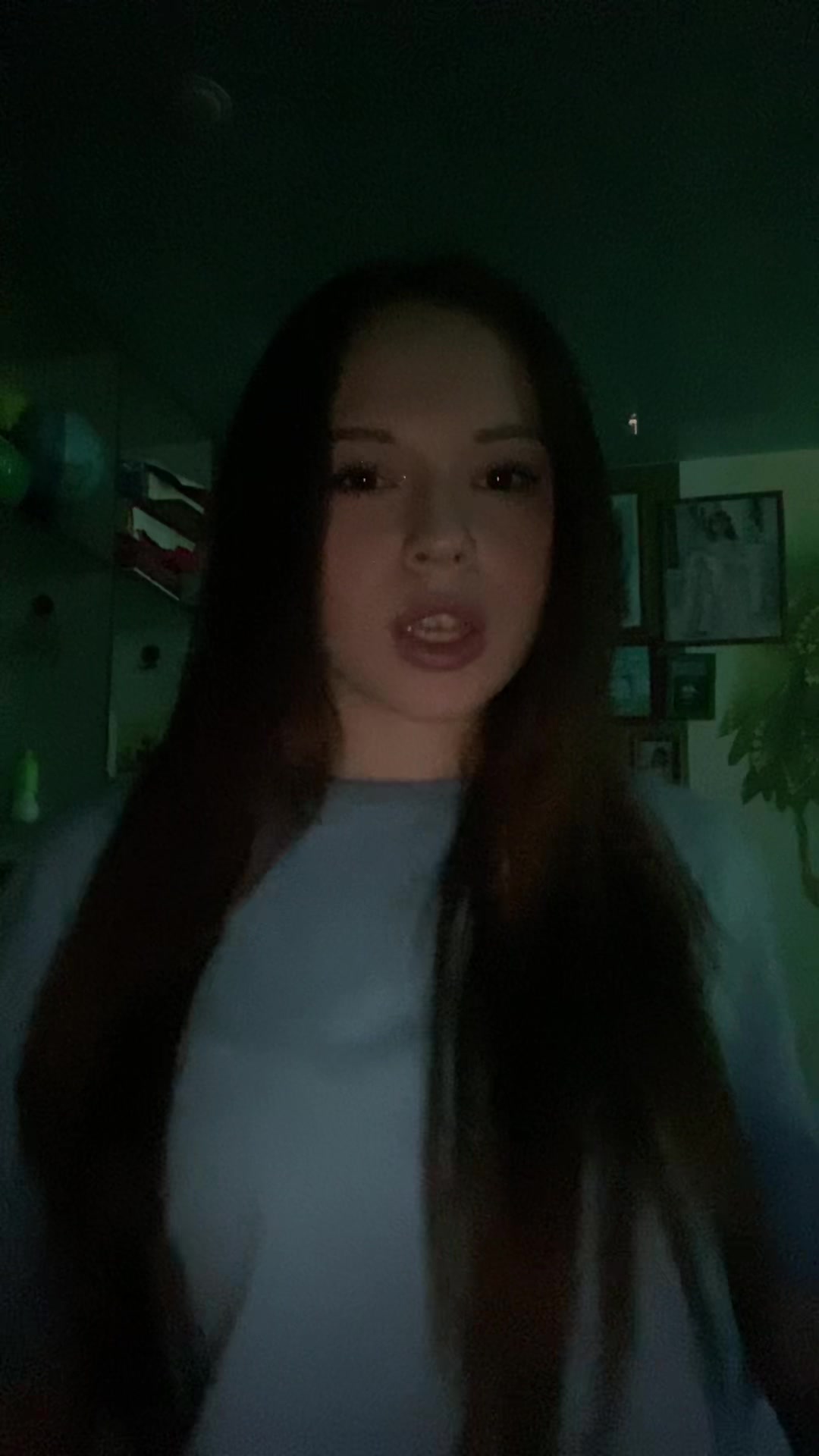 @елагина