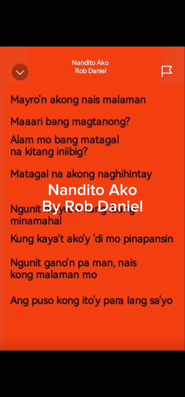 @Junlee