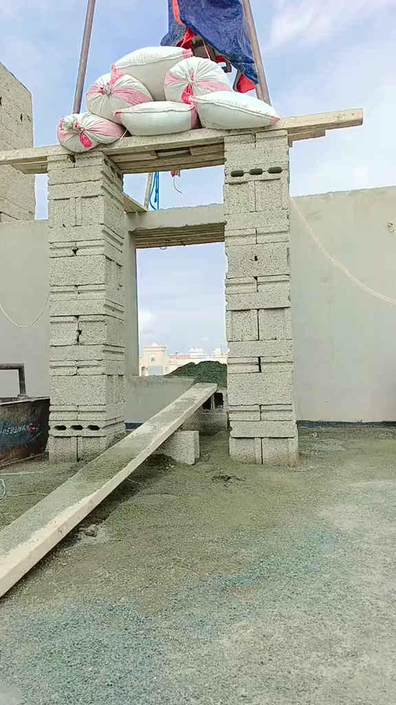 @🔥╾━╤デ╦︻~عـبدالجــــبـارچــاچڙ
