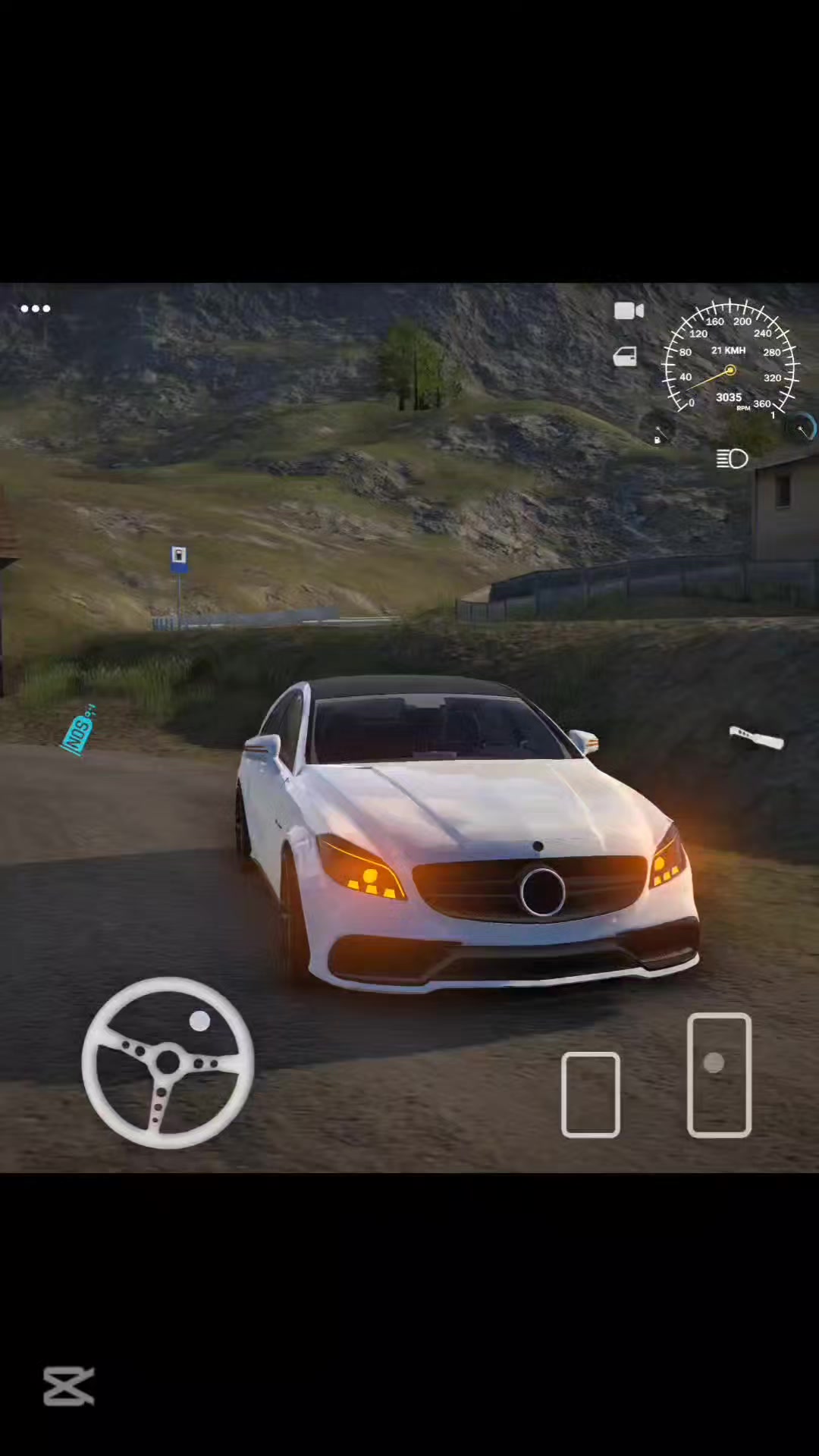 @nanimod