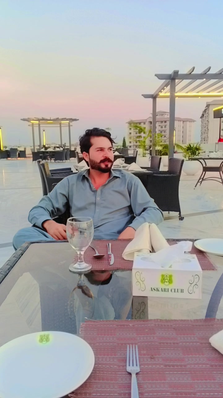 @اعوان بادشاہ 🌹 ❤️