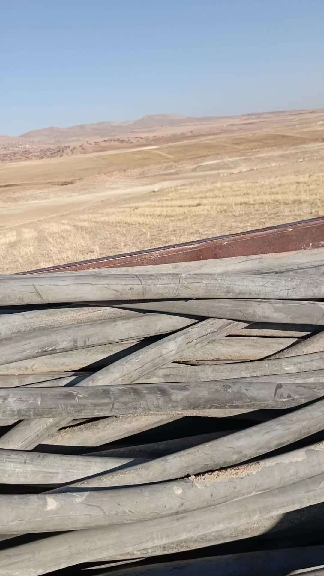 @Enes  G&uuml;ndoğdu