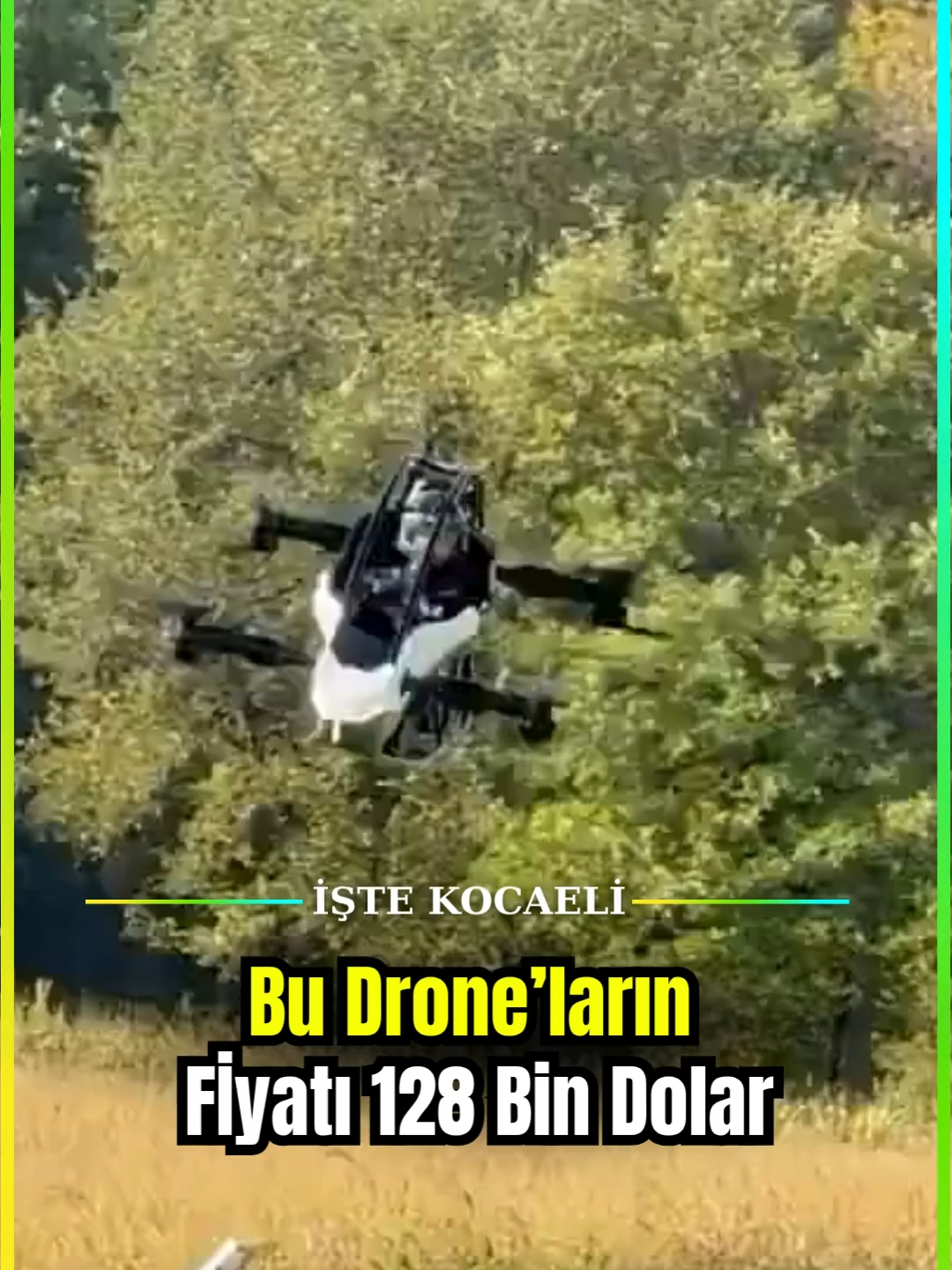 @İşte Kocaeli Gazetesi