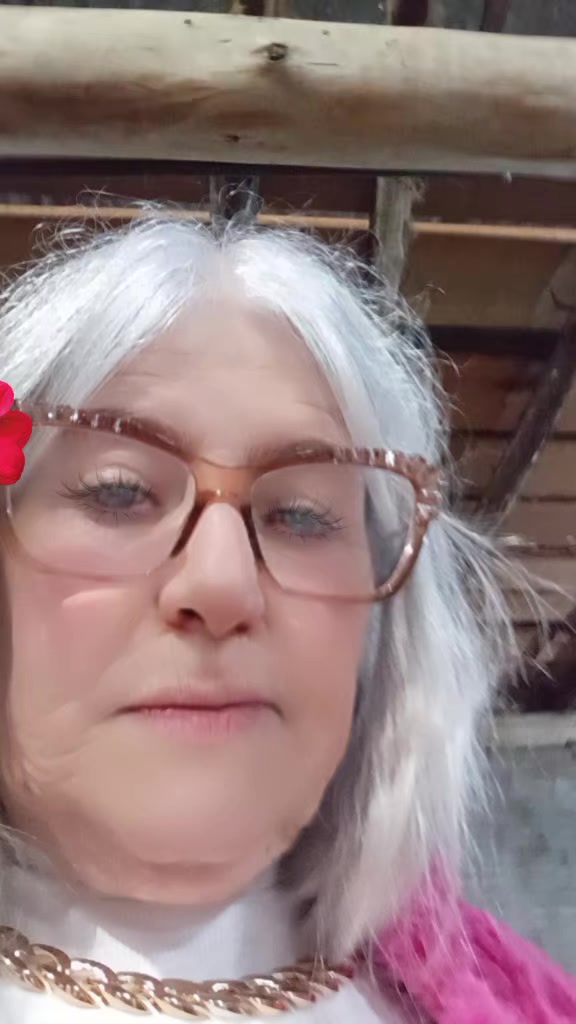 @maria