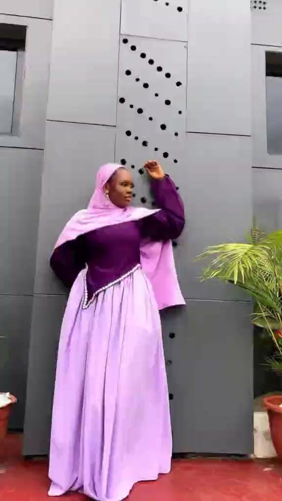 @BARAKAT🌺🎀🧕