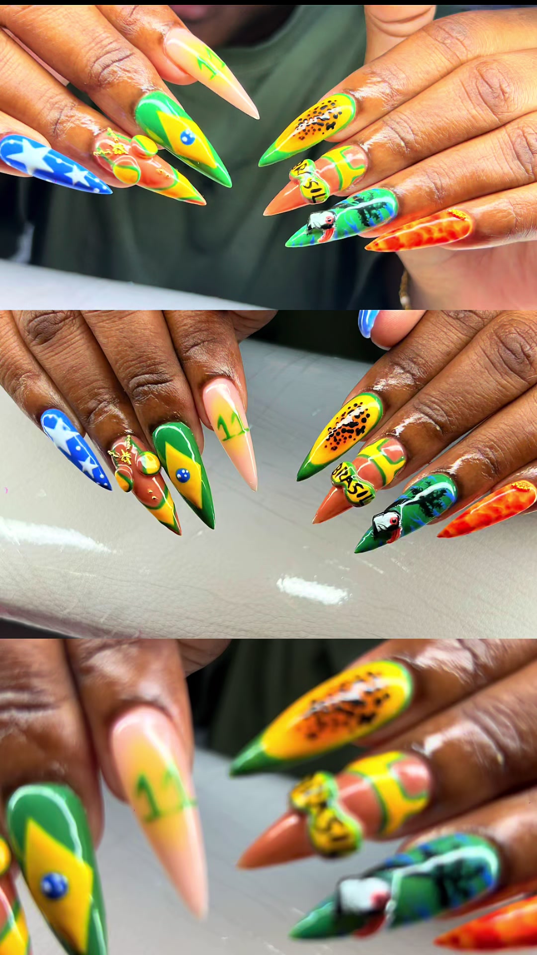 @lslashesnails