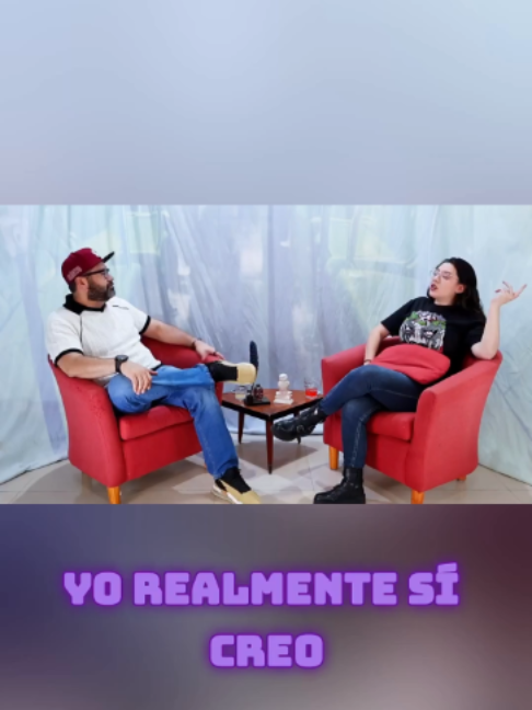 @Mente en Bl4nk0