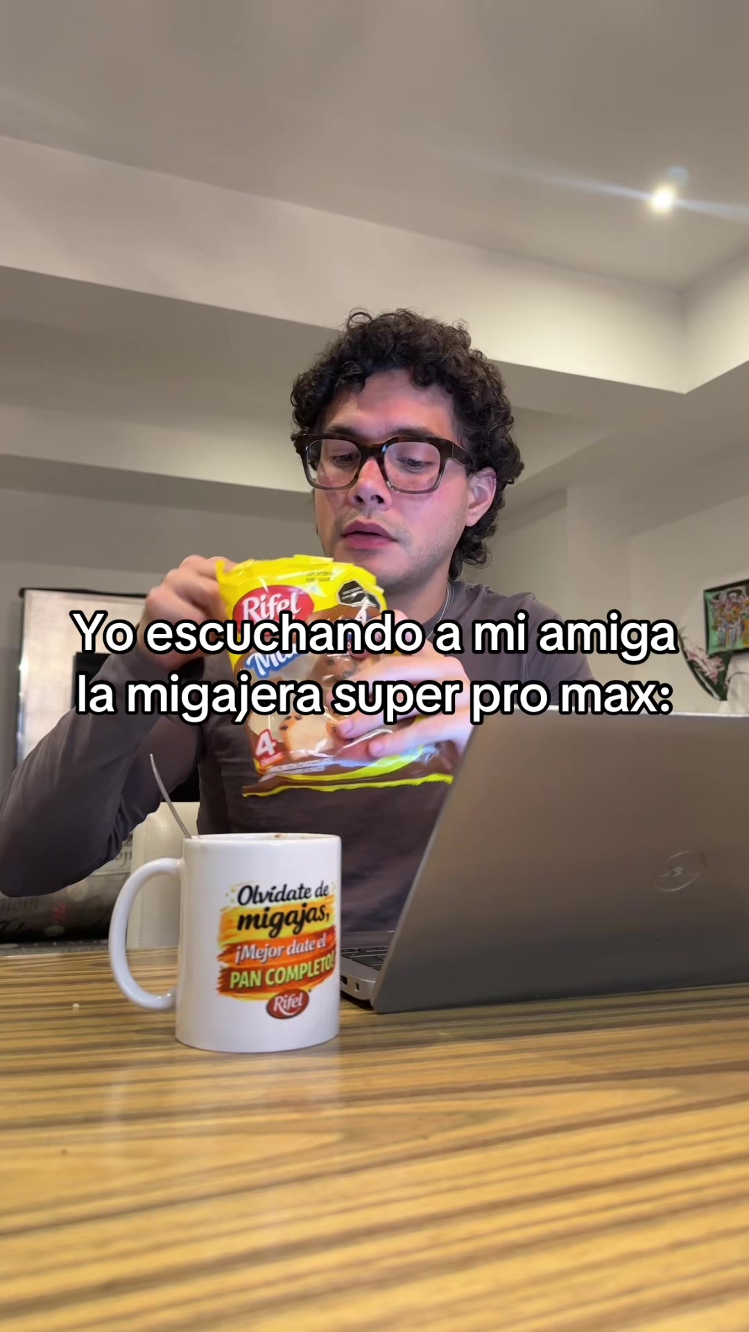 @Josemtzdlr