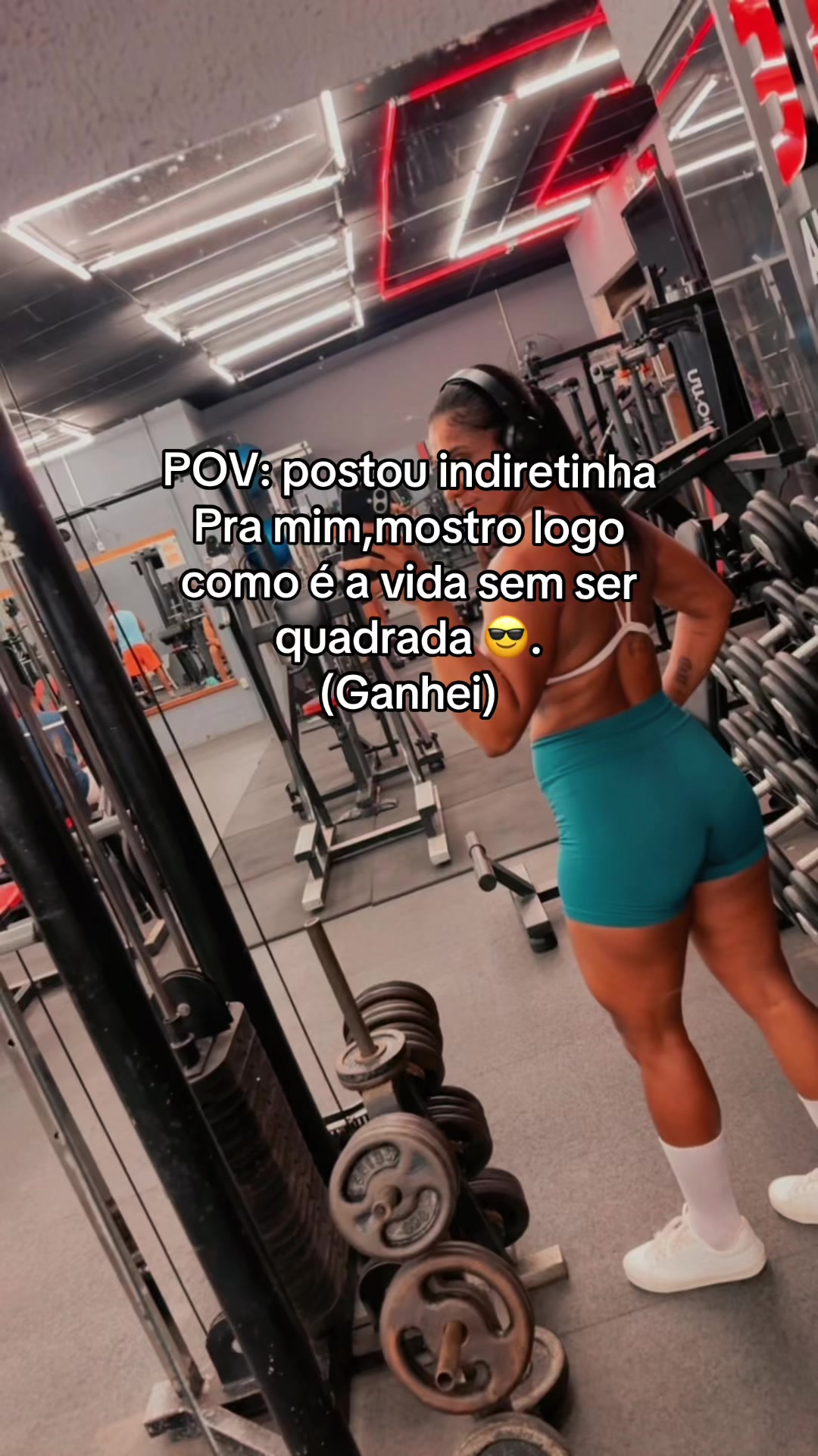 @Bruninha Viana 🦋