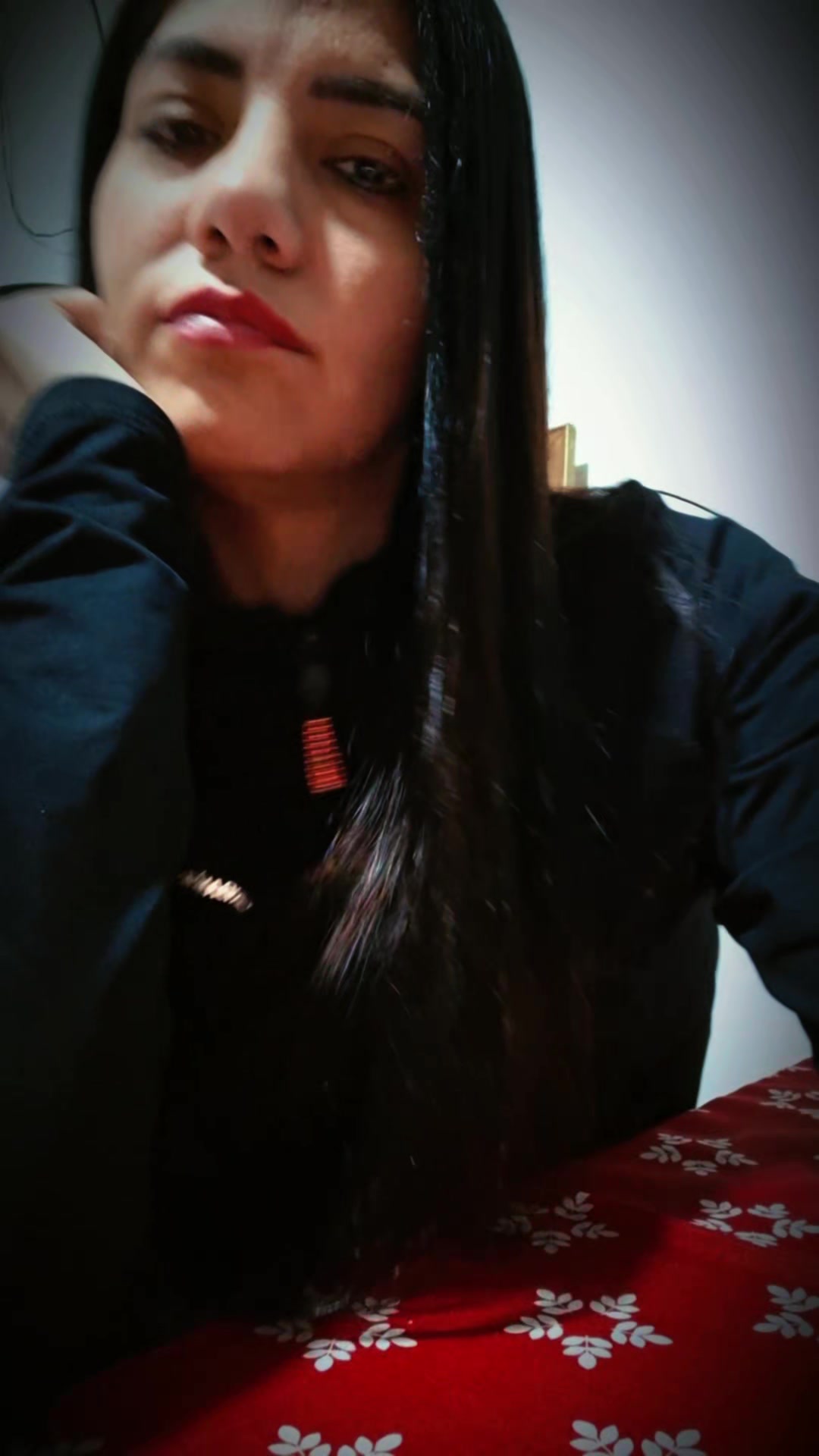 @★🦋🅅🄰🄻🄴🦋★