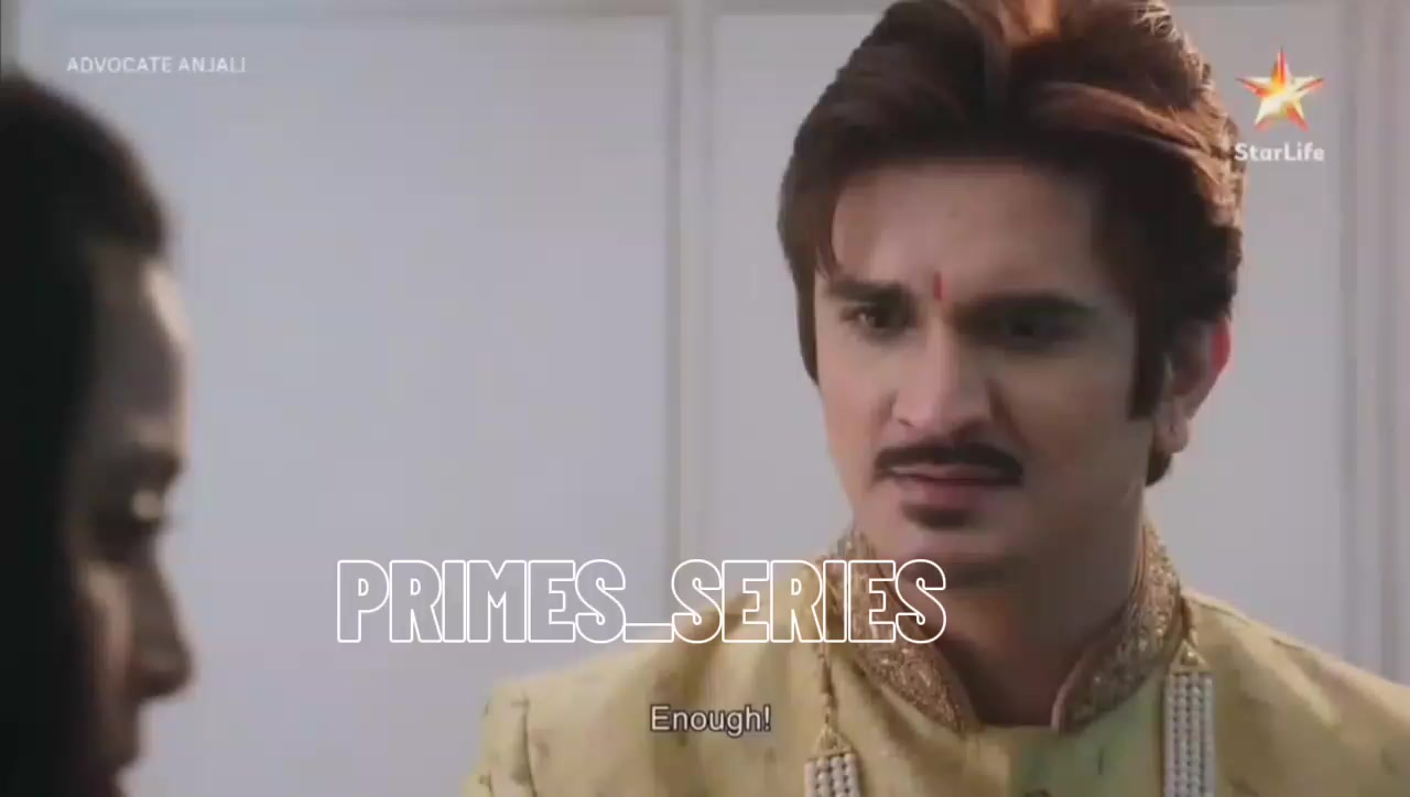 @PrimesSeries