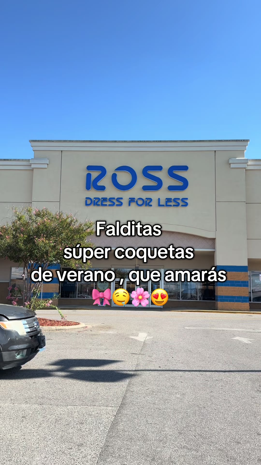 @Eliss🛍️🎀
