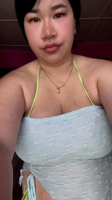 @luckyyylady69