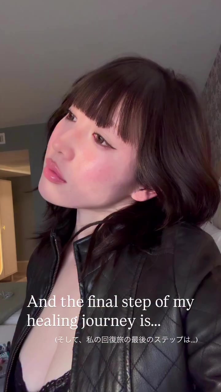 @MAYUMI