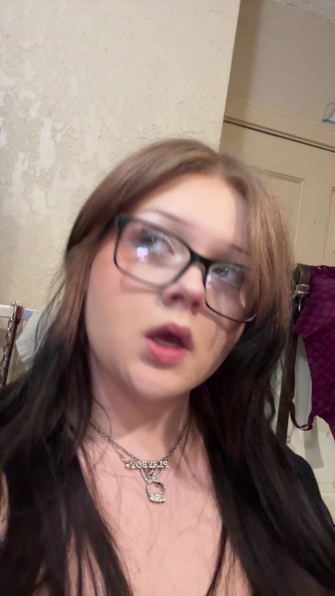 @ladiesman217_sam3