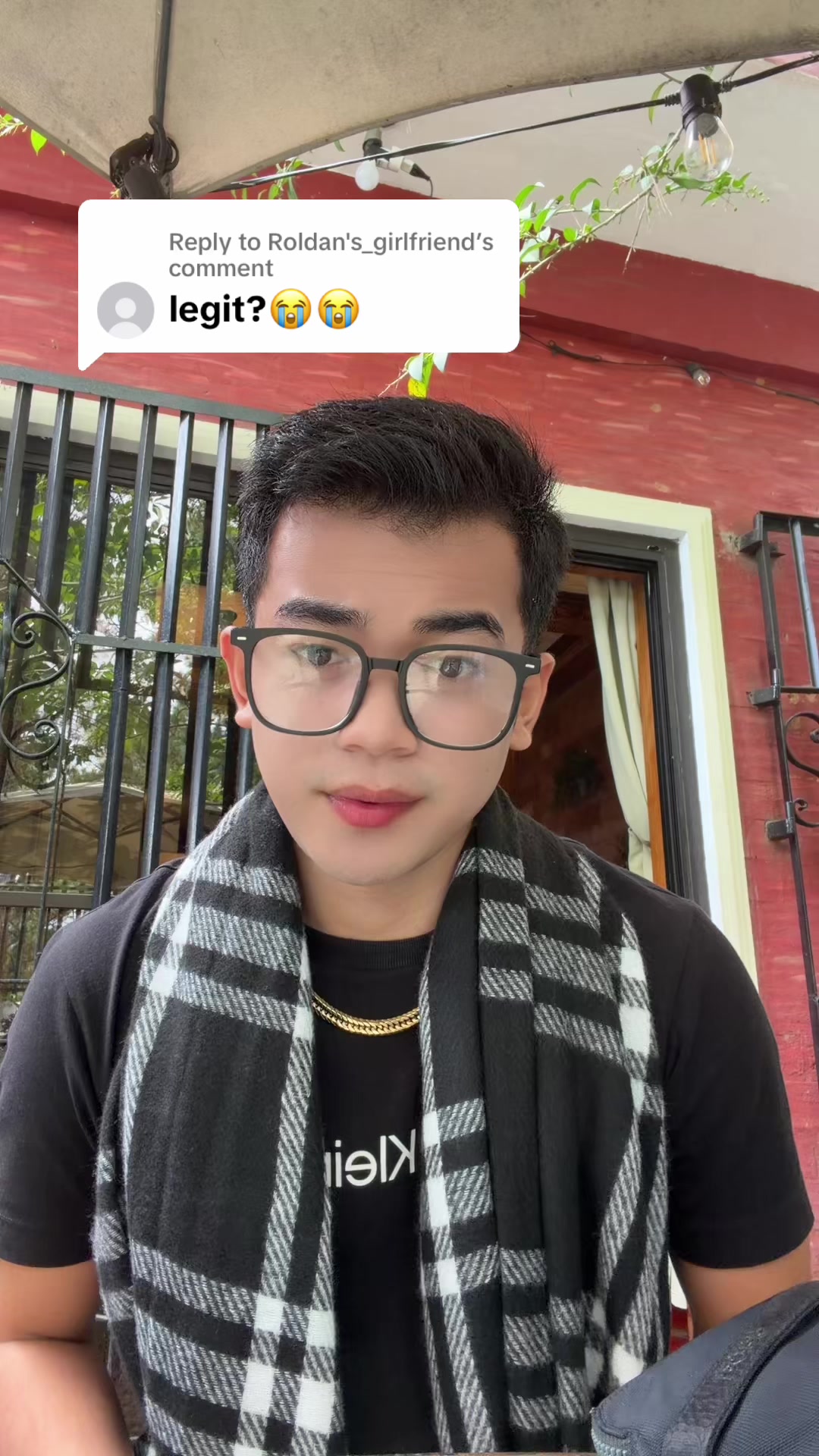 @CEO/FOUNDER JAKE RECOS PH🇵🇭