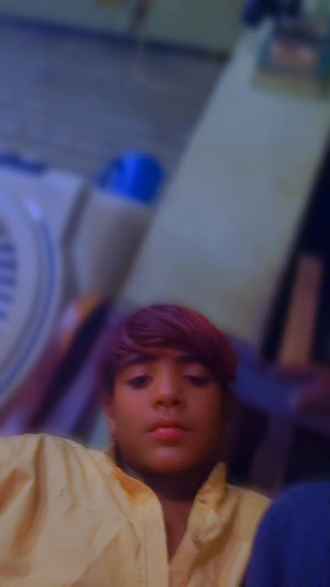 @Manu Bhaiya