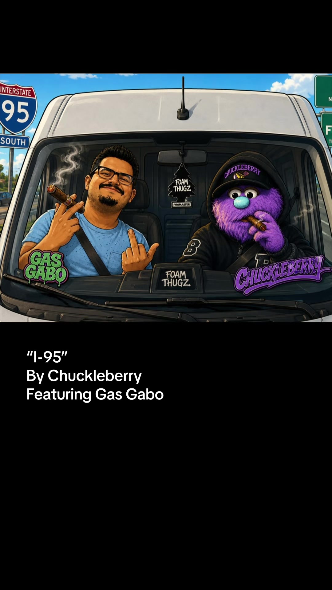 @Chuckleberry
