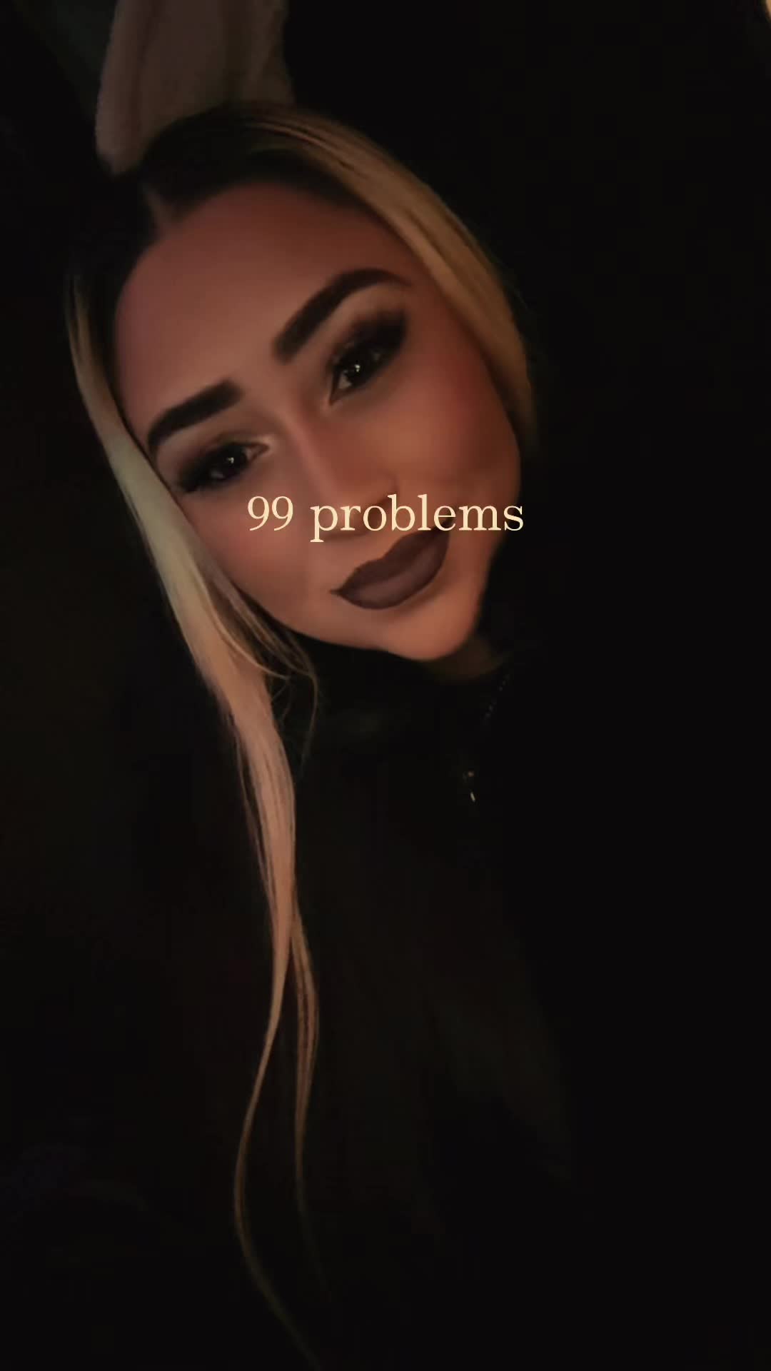 @maytheoficial