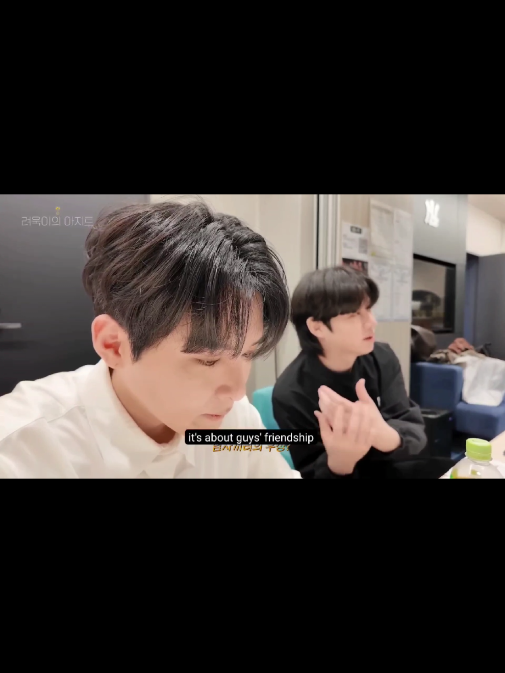 @✮ jay¹⁴ (˶ˆᗜˆ˵)