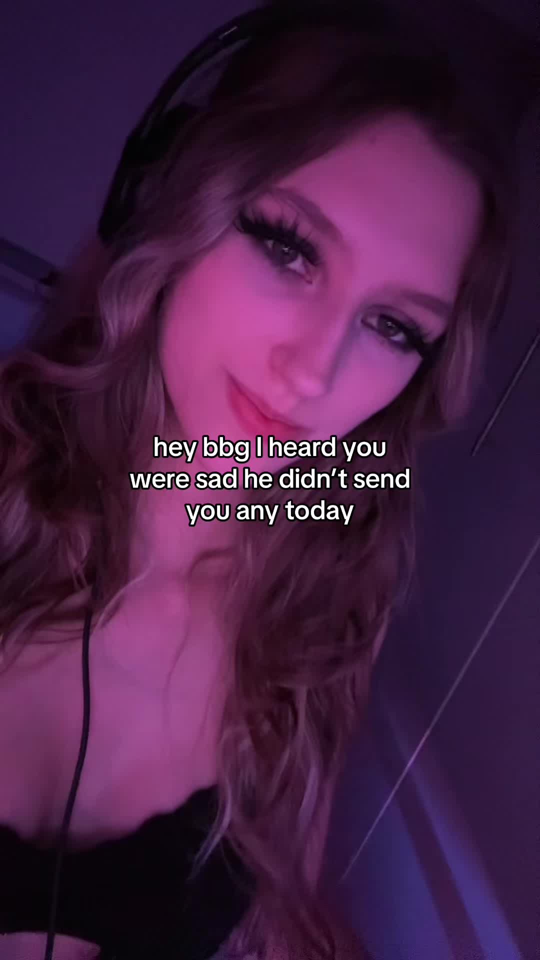 @Chloe 🎤✨
