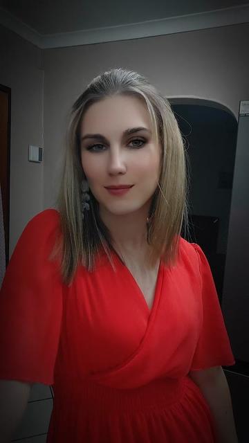 @x_boss_babe_vibes_x