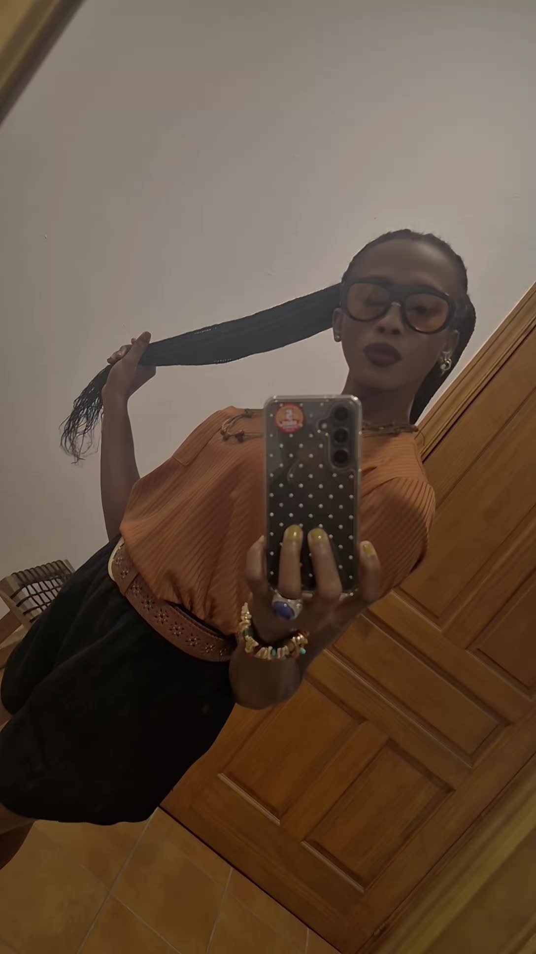 @🇭🇹Reïna d'Espagne🇪🇦