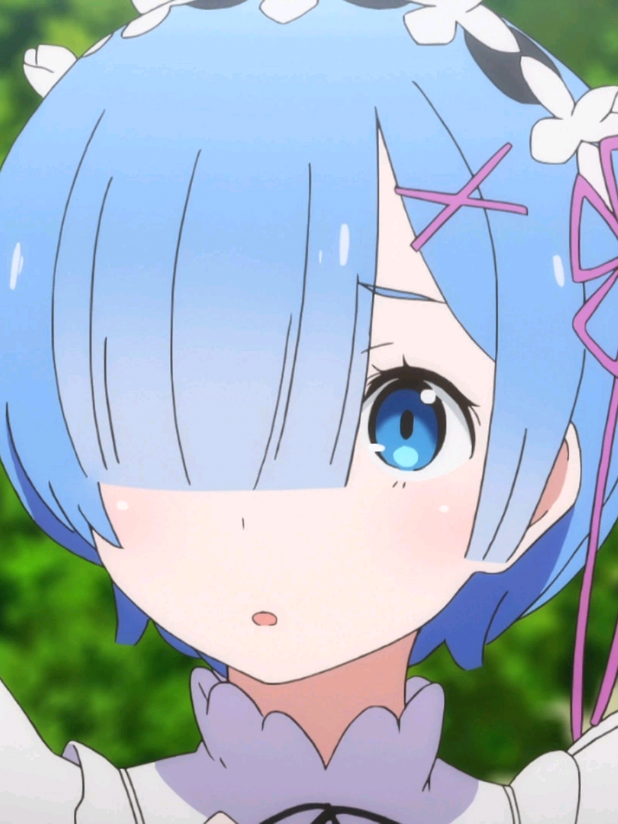 @⋆.ೃ࿔ fork *:⋆.˚