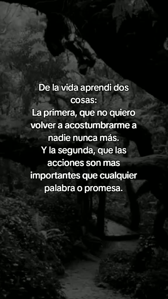 @frases para dedicar ❤