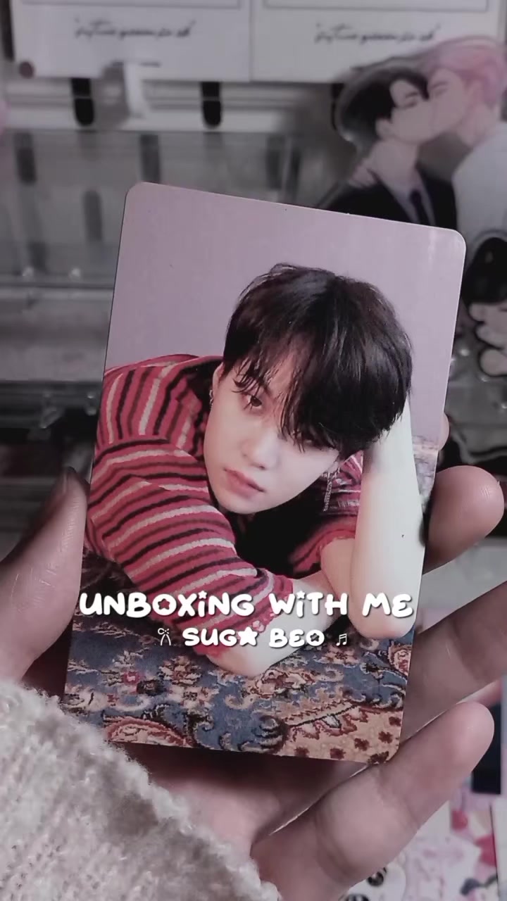 @Taniluvyoongi.