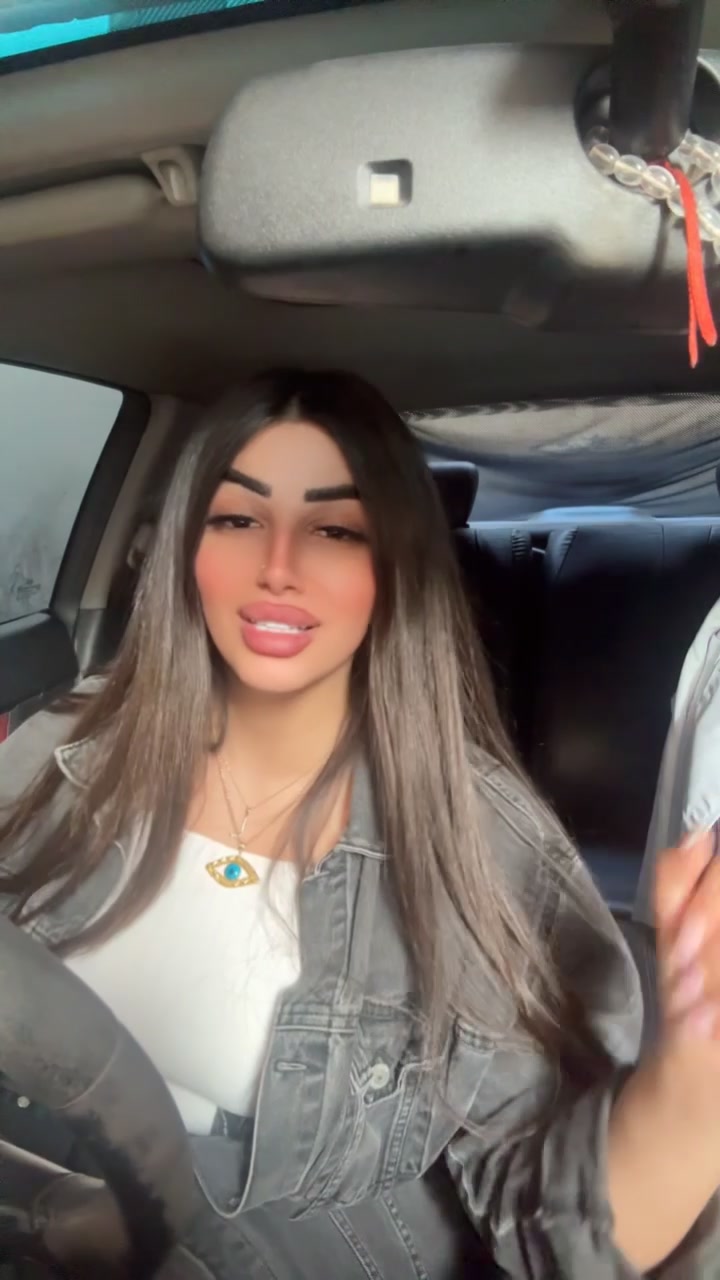 @Lina_shaheen15