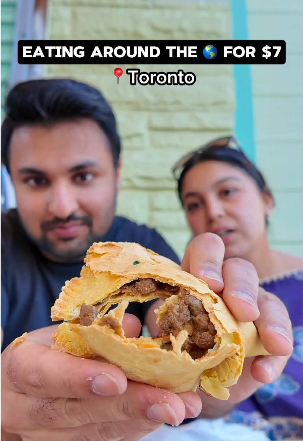 @Aashim Eats 🇨🇦