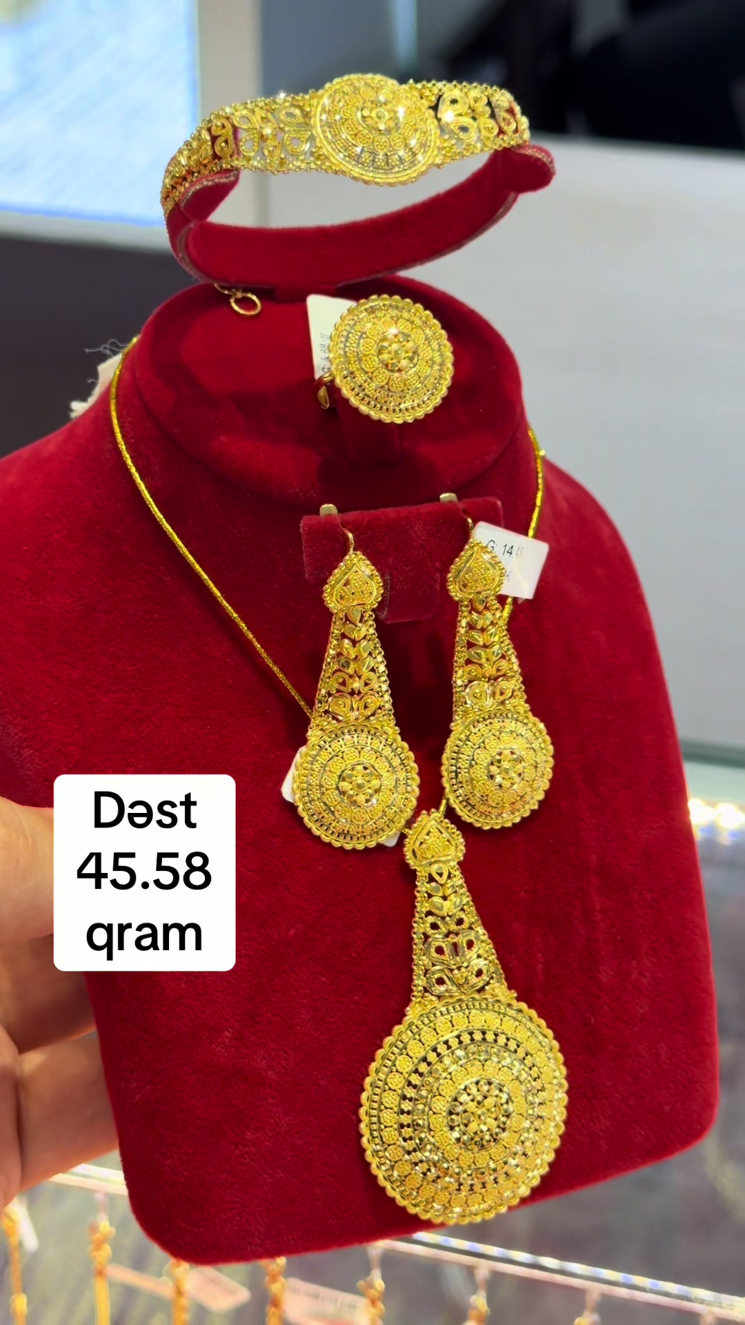 @arabgoldbaku