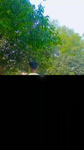 @🔱🙏har har Mahadev 🙏 🔱